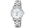 Reloj Citizen Analogico para Mujer - Modelo Quartz - EU607051D - comprar online