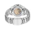 Reloj Citizen Automatico para Hombre - Modelo Mechanical - NJ017083Z en internet