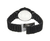 Reloj Citizen Analogico para Hombre - Modelo Quartz - BI501750E - comprar online