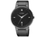 Reloj Citizen Analogico para Hombre - Modelo Quartz - BI501750E