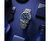 Reloj Citizen Automatico para Hombre - Modelo Mechanical Tsuyosa - NJ015081L - comprar online