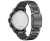 Reloj Citizen Cronografo para Hombre - Modelo Eco Drive - CA084583E - comprar online