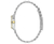 Reloj Citizen Analogico para Mujer - Modelo Quartz - EU606454D en internet