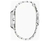 Reloj Citizen Analogico para Mujer - Modelo Eco Drive - FE709055L - Citizen