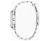 Reloj Citizen Analogico para Mujer - Modelo Eco Drive - FE709055L - Citizen Watch Argentina I citizenwatch.com.ar