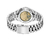 Reloj Citizen Automatico para Hombre - Modelo Mechanical Tsuyosa - NJ015081L - comprar online