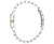 Reloj Citizen Analogico para Mujer - Modelo Quartz - EQ059555A en internet