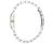 Reloj Citizen Analogico para Mujer - Modelo Quartz - EQ059555A en internet