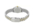Reloj Citizen Analogico para Mujer - Modelo Quartz - EU606454D - comprar online