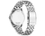 Reloj Citizen Analogico para Mujer - Modelo Eco Drive - FE709055L en internet