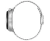 Reloj Citizen Cronografo para Hombre - Modelo Quartz - AN366081X en internet