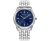 Reloj Citizen Analogico para Mujer - Modelo Eco Drive - FE709055L - comprar online