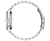 Reloj Citizen Automatico para Hombre - Modelo Mechanical Tsuyosa - NJ015081L en internet