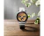 Reloj Citizen Cronografo para Hombre - Modelo Quartz - AN366081X - tienda online