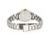 Reloj Citizen Analogico para Mujer - Modelo Quartz - EQ059555A - comprar online