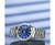Reloj Citizen Automatico para Hombre - Modelo Mechanical Tsuyosa - NJ015081L en internet