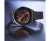 Reloj Citizen Cronografo para Hombre - Modelo Quartz - AN366081X - Citizen Watch Argentina I citizenwatch.com.ar