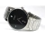 Reloj Citizen Analogico para Hombre - Modelo Quartz - BI501059E - Citizen Watch Argentina I citizenwatch.com.ar