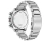 Reloj Citizen Cronografo para Hombre - Modelo Eco Drive - CA456081E - comprar online