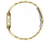 Reloj Citizen Analogico para Mujer - Modelo Eco Drive - EM080983X en internet