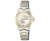 Reloj Citizen Analogico para Mujer - Modelo Quartz - EQ059555A