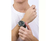 Reloj Citizen Automatico para Hombre - Modelo Mechanical - NJ219816X en internet
