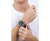 Reloj Citizen Automatico para Hombre - Modelo Mechanical - NJ219816X en internet
