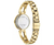Reloj Citizen Analogico para Mujer - Modelo Eco Drive - EM080983X - comprar online