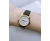Reloj Citizen Analogico para Mujer - Modelo Quartz - EQ059326A en internet