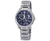 Reloj Citizen Cronografo para Hombre - Modelo Eco Drive - BL816058L