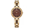 Reloj Citizen Analogico para Mujer - Modelo Eco Drive - EM080983X
