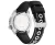Reloj Citizen Automatico para Hombre - Modelo Mechanical - NJ219816X - comprar online