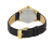 Reloj Citizen Analogico para Mujer - Modelo Quartz - EQ059326A - comprar online