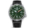 Reloj Citizen Automatico para Hombre - Modelo Mechanical - NJ219816X