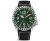 Reloj Citizen Automatico para Hombre - Modelo Mechanical - NJ219816X