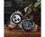Reloj Citizen Cronografo para Hombre - Modelo Quartz - AN366081L - Citizen