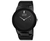 Reloj Citizen Analogico para Hombre - Modelo Eco Drive - AU106507E