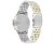 Reloj Citizen Analogico para Hombre - Modelo Quartz - BF201852H - comprar online