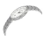 Reloj Citizen Analogico para Hombre - Modelo Quartz - BI501059A - comprar online