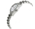 Reloj Citizen Analogico para Mujer - Modelo Quartz - EU606055D en internet