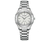 Reloj Citizen Analogico para Mujer - Modelo Eco Drive - FE211081A