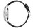 Reloj Citizen Automatico para Hombre - Modelo Mechanical - NH839020L en internet