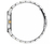 Reloj Citizen Analogico para Hombre - Modelo Eco Drive - AU106485X en internet