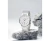 Reloj Citizen Analogico para Hombre - Modelo Quartz - BI501059A en internet