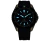 Reloj Citizen Analogico Eco Drive para Hombre - Modelo Promaster - BN019601L - tienda online