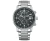 Reloj Citizen Cronografo para Hombre - Modelo Eco Drive - CA084087E