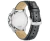 Reloj Citizen Cronografo para Hombre - Modelo Eco Drive - CA455816E - comprar online