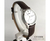 Reloj Citizen Analogico para Mujer - Modelo Quartz - EQ059121A - comprar online