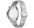 Reloj Citizen Cronografo para Hombre - Modelo Quartz - AN366081L - comprar online