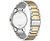 Reloj Citizen Analogico para Hombre - Modelo Eco Drive - AU106485X - comprar online